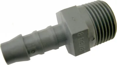 Image de Embout mâle 12/17 mm BOUTTE