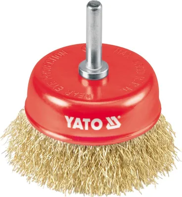 Obrázok produktu pre Yato YT-4750, 7,5 cm, 1 kusov