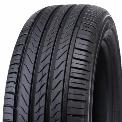 Obrázek produktu pro Pneumatiky Michelin So car-tyres Primacy 5 (rozměr 235/65 R17 108V XL, vhodné pro elektromobily)