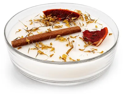 Productafbeelding van Song of India Botanicals - Goji, Morinda en Sinaasappel