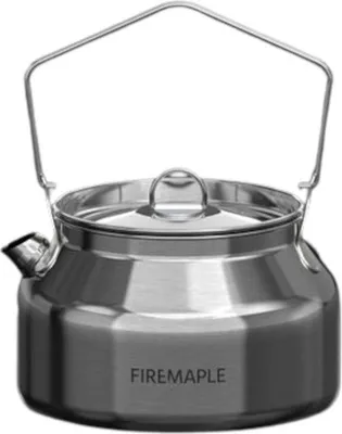 Immagine prodotto di Bollitore da viaggio Fire-Maple Antarcti Kettle 1,2L