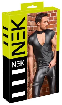 Immagine prodotto di Camicia da uomo XL