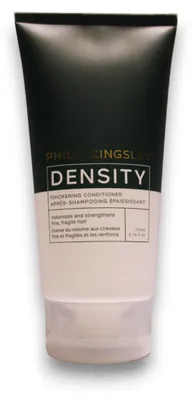 Obrázek produktu pro Philip Kingsley, Density Thickening, Hair Conditioner, Strengthens And Volumizes, 175 ml