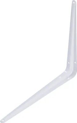 Produktbild von BGS technic Shelf Console, 136 mm
