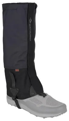 Immagine prodotto di Ghette Alpine Evac XL nere
