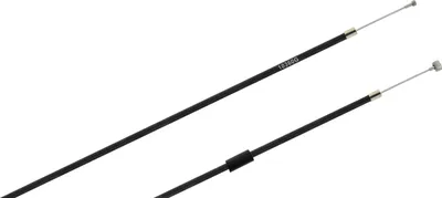 Image de Câble d'embrayage - Simson SR50, SR80