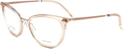 Produktbild von Safilo Sonnenbrille TRAMA 01 L7Q 52 19 145