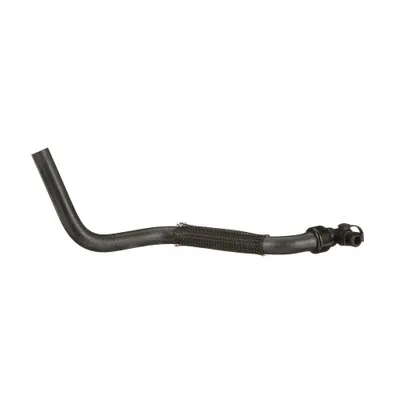 Produktbild von GATES Heizungsschlauch 02-1603 für OPEL Corsa D Schrägheck (S07) EPDM (Ethylen-Propylen-Dien-Kautschuk)