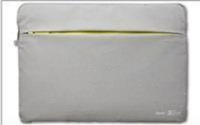 Image de Acer Vero Sleeve (15,6") grey, bulk pack