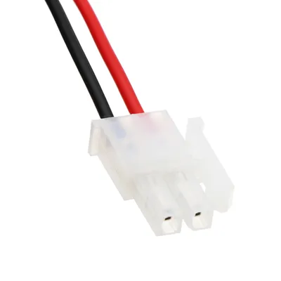 Produktbild von TECHTEK Akku Kompatibel mit [TOTAL] TVCRR30201 Ersetzt INR18650-3S1P