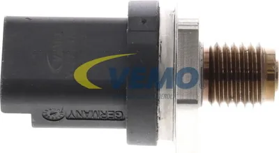 Produktbild von VEMO V22-72-0131 Kraftstoffdrucksensor passend für PEUGEOT 206 Schrägheck (2A/C) für FIAT DUCATO Pritsche/Fahrgestell (230) DUCATO Kasten (244)