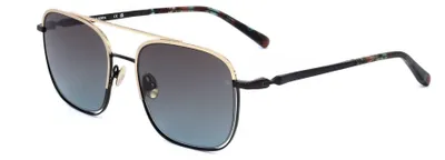 Produktbild von Scotch & Soda Sonnenbrille SS6015 498 52 19 145