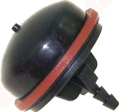 Image de Piston d'amorçage Briggs & Stratton ( 790221 , 793382 )