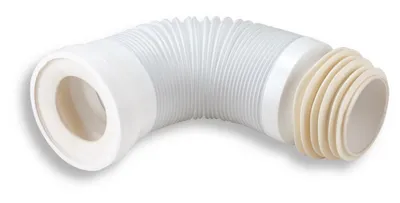 Obrázok produktu pre Novaservis Príslušenstvo - Flexi dopojenie 270 – 630, plast 497,P