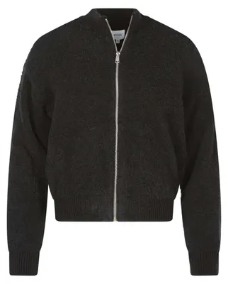 Productafbeelding van Stijl: Eleanor