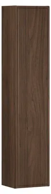 Produktbild von Hängesäule Elias 1 Tür, Holzoptik