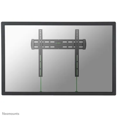 Immagine prodotto di NEWSTAR NM-W340BLACK NEWSTAR TV-Wandhalterung   schwarz