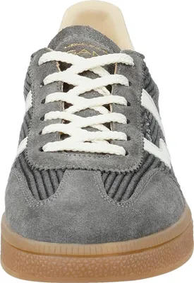 Produktbild von Gant Footwear Cuzima antracitegray 38