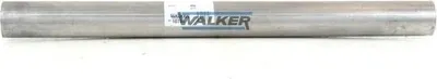 Immagine prodotto di WALKER Tubo di scarico per FORD Transit Mk6 Furgone (V347, V348, FA) 10704