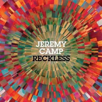 Obrázek produktu pro Jeremy Camp: Reckless
