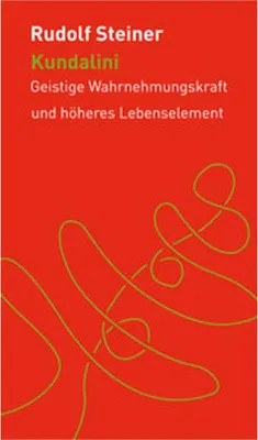 Produktbild von Kundalini