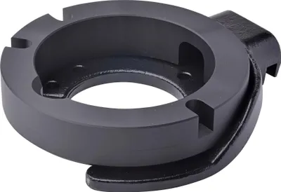 Imagen del producto de SW-Stahl 10225L-14: Otros