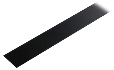 Obrázek produktu pro Paulmann 98208, Černá, Plast, IP20, 32 g, 1 mm