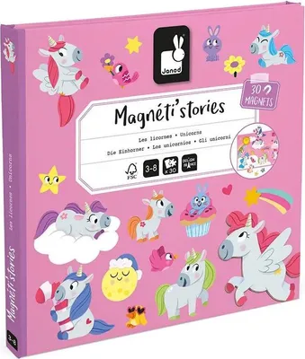 Zdjęcie produktu dla JANOD J05452, Animals, Twarda okładka