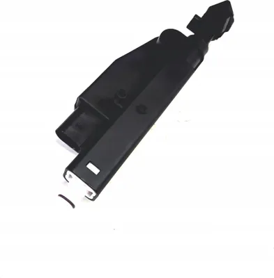 Immagine prodotto di VOLVO S80 V70 XC70 lampada sinistra lavavetri OE