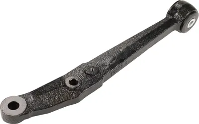 Produktbild von Querlenker vorn rechts 7695185
