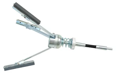 Zdjęcie produktu dla Honownica do cylindrów 51-177 mm 01785