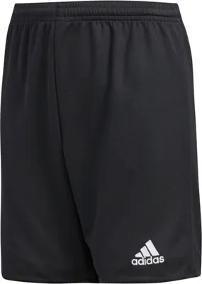 Produktbild von Adidas Spodnie JR Parma 16, AJ5892, Rozmiar: 111