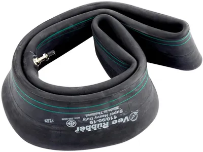 Immagine prodotto di Camera d'aria VEE RUBBER "Heavy Duty" 110/90 -19, Ve