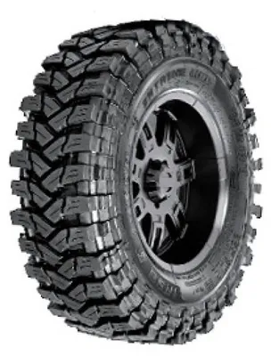 Produktbild von Insa Turbo Sommerreifen motorcycle-tyres K2 M/T ( 265/70 R17 112/109Q, runderneuert )