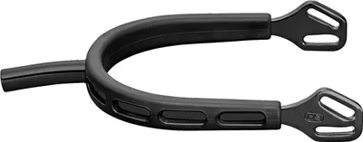 Obrázek produktu pro Sprenger Ultra Fit ExtraGrip 35 mm černá, velikost:35, materiál:61, barva:černá