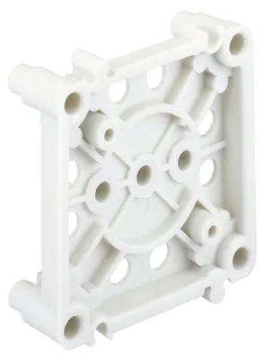 Produktbild von Spelsberg Stützpuffer U 71 BSK-NA