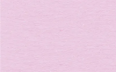 Zdjęcie produktu dla Paski składane Fröbel stars 130g/sqm 1x50cm PU=100 sztuk różowy