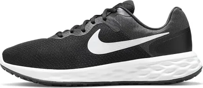 Produktbild von Nike - Revolution 6 Next Nature Women - Damen Laufschuhe