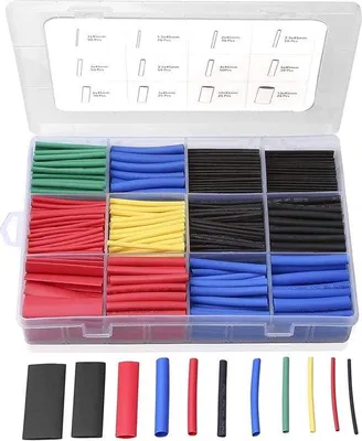 Immagine prodotto di Accessori a vite