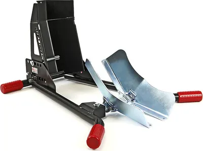 Immagine prodotto di ACEBIKES cavalletto per moto STEADYSTAND AC 180