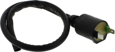 Image de Bobine d'allumage JMT 4020 pour Honda