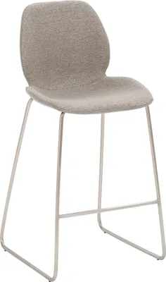 Produktbild von Tresenhocker 1176, Kufengestell 4032376015902