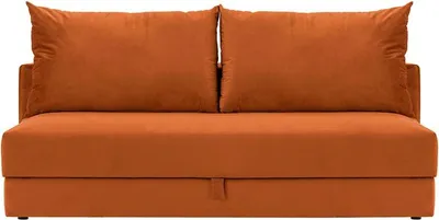 Produktbild von Dreisitzer-Schlafsofa Vena-Velluto 33