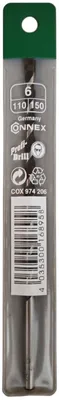 Produktbild von Masidef 001065260
