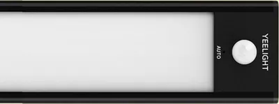 Obrázok produktu pre Yeelight Closet Sensor Light A60 (60cm)