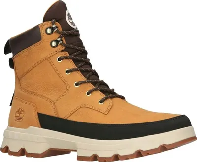 Immagine prodotto di TIMBERLAND TBL ORIGINALI ULTRA MI HellBraun