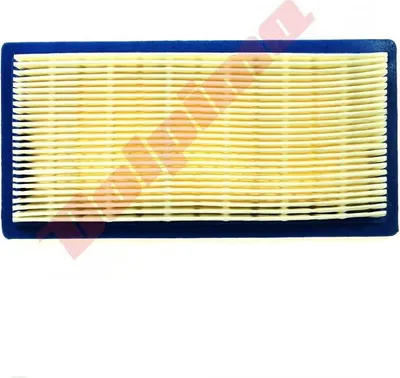 Image de Filtre à air Pour Briggs & Stratton ( 494511 ) 178X89X29