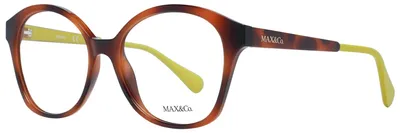 Obrázek produktu pro MAX&CO EYEWEAR Brýlové obruby MO5020 54052
