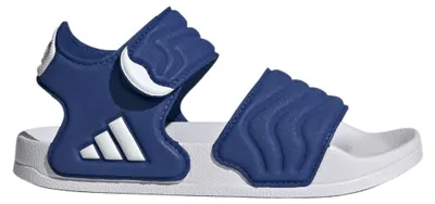 Immagine prodotto di Adidas scarpe Adilette Sandal 2, JS2515