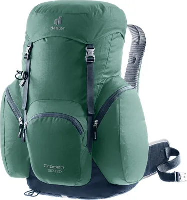 Image de Deuter Sport GmbH Gröden 30 SL seagreen-ink seagreen-ink -